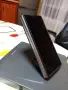 Samsung Z Fold 6 silver 512GB , снимка 13