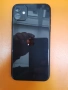 Apple iPhone 11, снимка 4