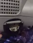 Прахосмукачка ,,ROWENTA ,, 1800 W., снимка 16
