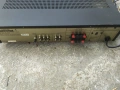 Усилвател Harman Kardon PM 635, снимка 7