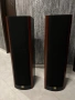 JBL L60 Тонколони, снимка 5