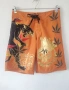 Christian Audigier shorts 30, снимка 1