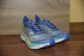 Adidas Оригинални маратонки размер 40 2/3, снимка 3