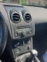 Nissan Qashqai  1.6 (J10), снимка 8