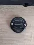 Sunto Smart Sensor пулсомер, снимка 4