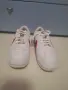 Nike Cortez 42,5 номер, снимка 3