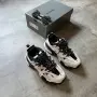 Balenciaga Track Sneaker "White/Black" Унисекс👟Дамски Маратонки👟Мъжки Спортни Обувки Код ch98, снимка 2