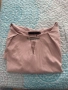 Риза и  две блузи Reserved, Mango, Moxito- M, L-4-5€, снимка 6