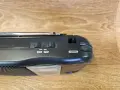 Радио Aiwa FR-C30 (FR-C30EZ) – Компактно и надеждно транзисторно радио, снимка 5