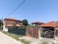 Продава се двуетажна къща в с. Конуш (общ. Асеновград) – БЕЗ ПОСРЕДНИК!, снимка 2