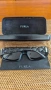 Слънчеви очила Moschino Ray -Ban Furla Ana Hickmann , снимка 3