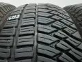 4бр всесезонни гуми 235/65/17 KLEBER L06289 , снимка 4