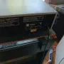 Касетен дек DUAL C824, снимка 10