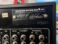 Marantz 1072, снимка 3