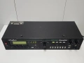 процесор за вокални хармонии вокален процесор DigiTech STUDIO VOCALIST, снимка 4