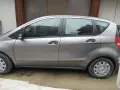 продавам цяла за части, снимка 1