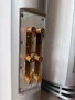 Audiovector Si3 Signature, снимка 10