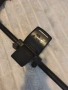 Детектор за самородно злато goldmonster 1000, снимка 3