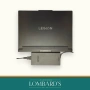 Лаптоп Lenovo Legion Pro 7, N: 44168235, снимка 3