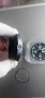 bell ross BR02-1000m, снимка 3