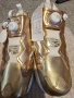 Reebok Instapump Fury Celebrate "Brass" (код на модела: V70094). стелка 25 EU 39, снимка 2