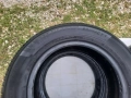 Гуми MICHELIN 19565R15 91H TL PRIMACY 4 летни, снимка 8