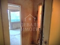 Продава Боксониера, снимка 8
