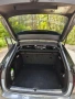 Audi A4 3.0Tdi 272к.с. Quattro S Line , снимка 13