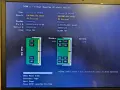 РЯДКА 16GB DDR3L 1600MHz RAM за лаптоп / NAS / Mini PC – Micron (Тествана с MemTest) SODIMM , снимка 7