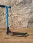 Scooter crisp, used, снимка 1