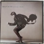 Vinyl (Bryan Adams - Cuts Like A Knife), снимка 1