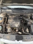 Audi A3 8L 1.6 101 LPG На Части!, снимка 10