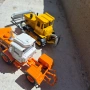T-150 1:43, снимка 7