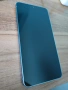 Samsung Galaxy S26 Plus 256GB Sky Blue, снимка 3