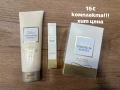 Продукти на Avon, снимка 2