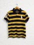 Поло тениска Ralph Lauren , снимка 1