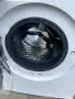 Bosch WAY2854D 8кг пералня – Произведена в Германия, с 6 месеца ГАРАНЦИЯ, снимка 6
