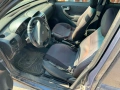 opel combo 1.6 metan на части опел комбо ecotech 1.6 фабричен метан , снимка 4