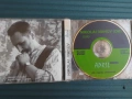 Nikolai Ivanov (OM) Solo - April - аудио диск българска музика, снимка 2