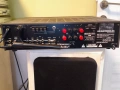 Продавам усилвател nad-7240, снимка 6