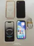 iPhone 16e 128GB Батерия 99%, снимка 1