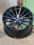 Джанти за БМВ BMW Vossen 19 “ цола 5х120 чисто нови Спорт Пакет E90 F10 F30 X3, снимка 2