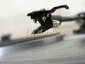 Грамофон Onkyo cp-1015a, снимка 7