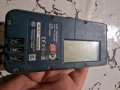 лазерен приемник за grl 500 h hv bosch lr 50 professional, снимка 4