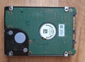 1TB SAMSUNG на 103 дни/Тестван, снимка 5