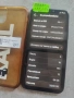 Iphone 11 Pro 64Gb, снимка 3