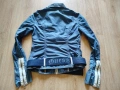 GUESS JEANS  asia jeans MISS 60 дамско яке, снимка 4