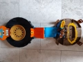 Комплект играчки - Hot Wheels, Камиончета и други, снимка 3