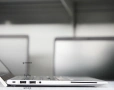 HP EliteBook 840 G8 — refurbished, Grade B, снимка 6