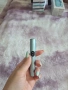 IQOS ILUMA i, снимка 2